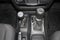 2019 Jeep Wrangler Unlimited Sport 4x4