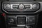2019 Jeep Wrangler Unlimited Sport 4x4