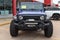 2019 Jeep Wrangler Unlimited Sport 4x4
