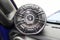 2019 Jeep Wrangler Unlimited Sport 4x4