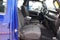 2019 Jeep Wrangler Unlimited Sport 4x4