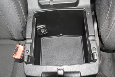 2019 Jeep Wrangler Unlimited Sport 4x4