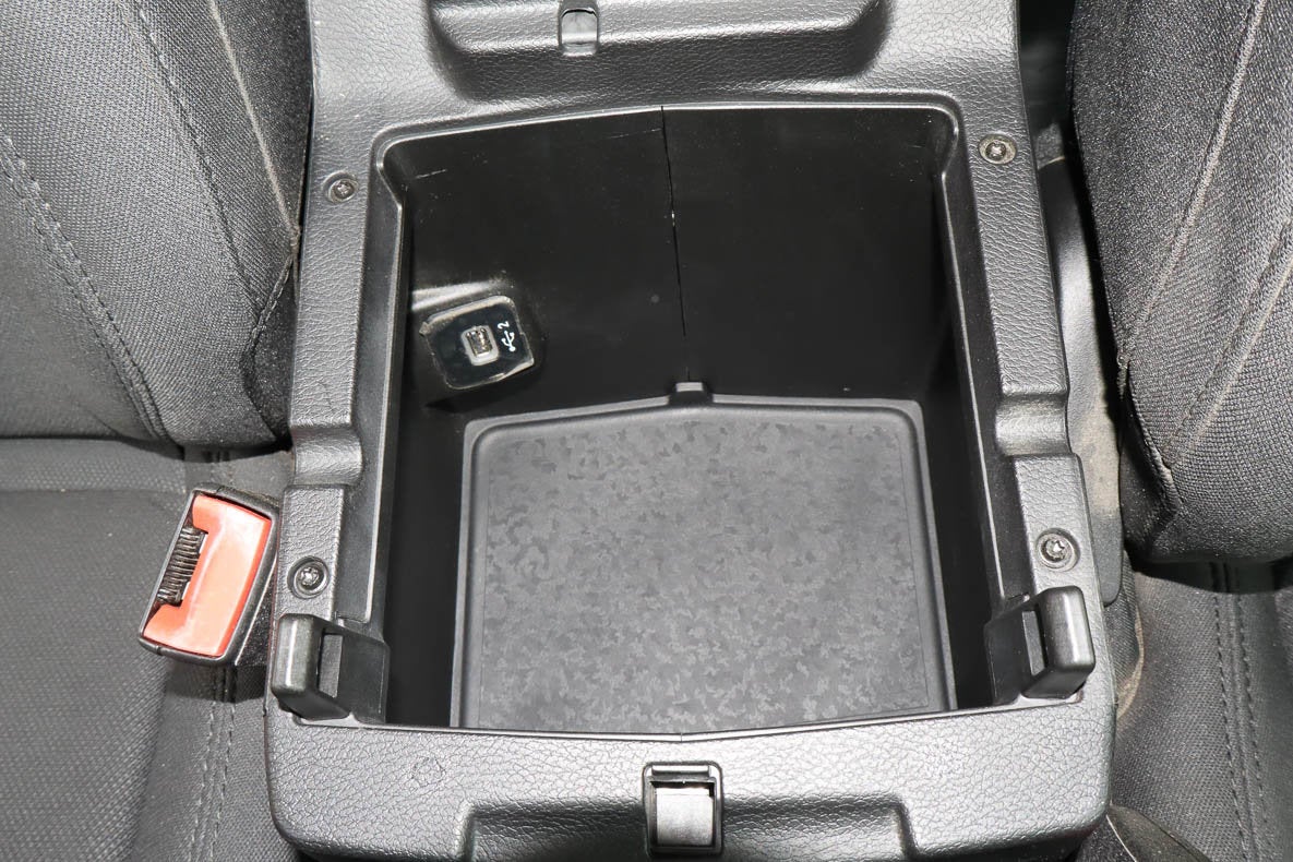 2019 Jeep Wrangler Unlimited Sport 4x4