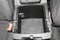 2019 Jeep Wrangler Unlimited Sport 4x4