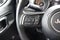2019 Jeep Wrangler Unlimited Sport 4x4
