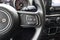 2019 Jeep Wrangler Unlimited Sport 4x4