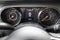 2019 Jeep Wrangler Unlimited Sport 4x4