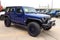 2019 Jeep Wrangler Unlimited Sport 4x4