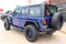 2019 Jeep Wrangler Unlimited Sport 4x4