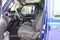 2019 Jeep Wrangler Unlimited Sport 4x4