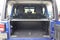 2019 Jeep Wrangler Unlimited Sport 4x4