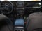 2020 Jeep Wrangler Unlimited Sport Altitude 4x4