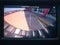 2020 Jeep Wrangler Unlimited Sport Altitude 4x4