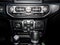 2020 Jeep Wrangler Unlimited Sport Altitude 4x4