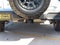 2020 Jeep Wrangler Unlimited Sport Altitude 4x4