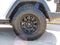 2020 Jeep Wrangler Unlimited Sport Altitude 4x4