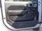 2020 Jeep Wrangler Unlimited Sport Altitude 4x4