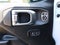 2020 Jeep Wrangler Unlimited Sport Altitude 4x4