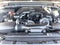 2020 Jeep Wrangler Unlimited Sport Altitude 4x4