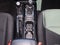 2020 Jeep Wrangler Unlimited Sport Altitude 4x4