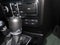 2020 Jeep Wrangler Unlimited Sport Altitude 4x4