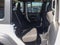 2020 Jeep Wrangler Unlimited Sport Altitude 4x4