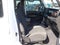 2020 Jeep Wrangler Unlimited Sport Altitude 4x4