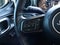 2020 Jeep Wrangler Unlimited Sport Altitude 4x4