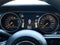2020 Jeep Wrangler Unlimited Sport Altitude 4x4
