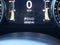 2020 Jeep Wrangler Unlimited Sport Altitude 4x4
