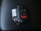 2020 Jeep Wrangler Unlimited Sport Altitude 4x4