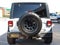 2020 Jeep Wrangler Unlimited Sport Altitude 4x4