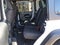 2020 Jeep Wrangler Unlimited Sport Altitude 4x4