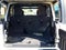 2020 Jeep Wrangler Unlimited Sport Altitude 4x4
