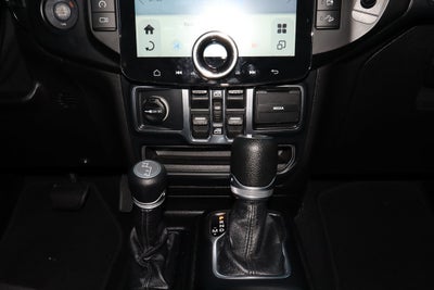 2019 Jeep Wrangler Unlimited Sport S 4x4