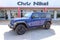 2019 Jeep Wrangler Unlimited Sport S 4x4