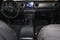 2021 Jeep Wrangler Unlimited Willys 4x4