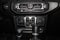 2021 Jeep Wrangler Unlimited Willys 4x4