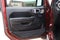 2021 Jeep Wrangler Unlimited Willys 4x4