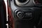 2021 Jeep Wrangler Unlimited Willys 4x4