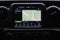 2021 Jeep Wrangler Unlimited Willys 4x4