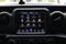 2021 Jeep Wrangler Unlimited Willys 4x4