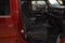 2021 Jeep Wrangler Unlimited Willys 4x4