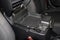 2021 Jeep Wrangler Unlimited Willys 4x4