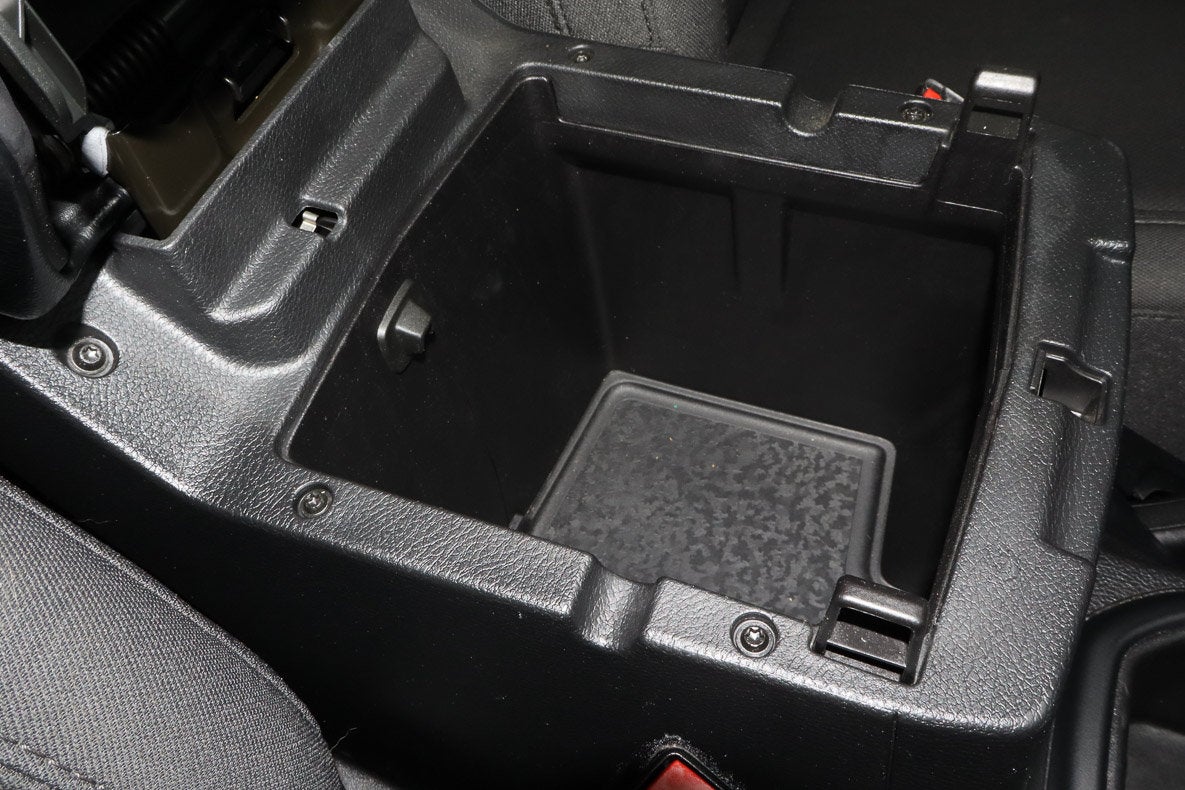 2021 Jeep Wrangler Unlimited Willys 4x4