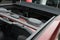 2021 Jeep Wrangler Unlimited Willys 4x4