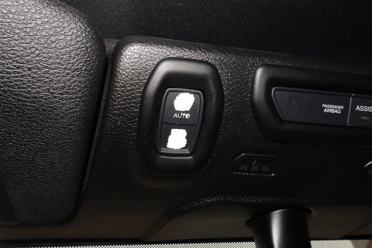 2021 Jeep Wrangler Unlimited Willys 4x4