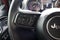 2021 Jeep Wrangler Unlimited Willys 4x4