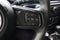 2021 Jeep Wrangler Unlimited Willys 4x4