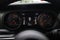 2021 Jeep Wrangler Unlimited Willys 4x4
